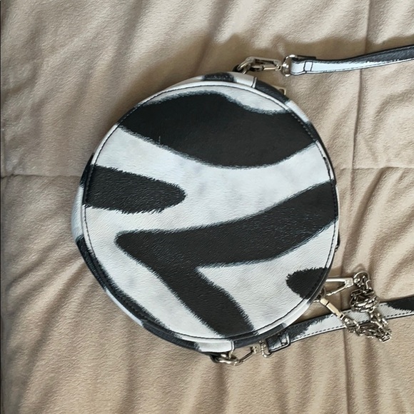 Steve madden crossbody - Picture 2 of 7